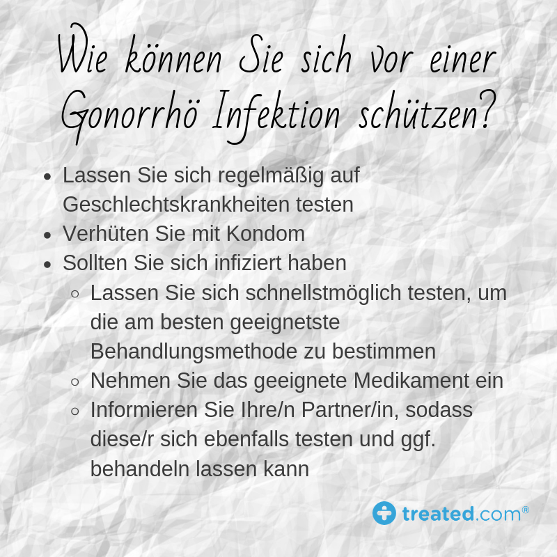 gonorrhoe_schutz