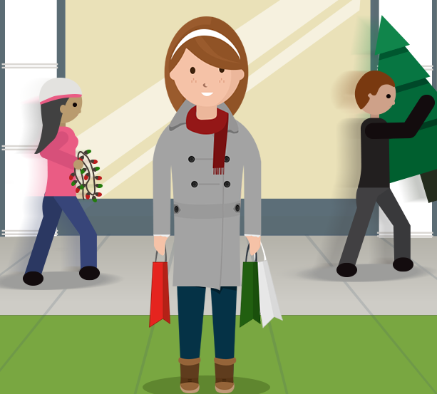 5-ways-you-can-make-christmas-shopping-stress-freeukthumb