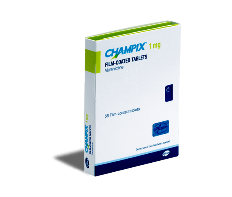 Champix-Tabletten-1-mg
