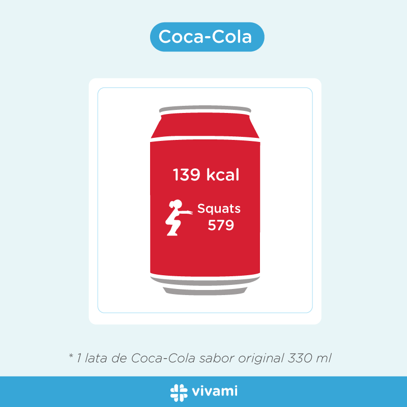 Coca-Cola-Design_es