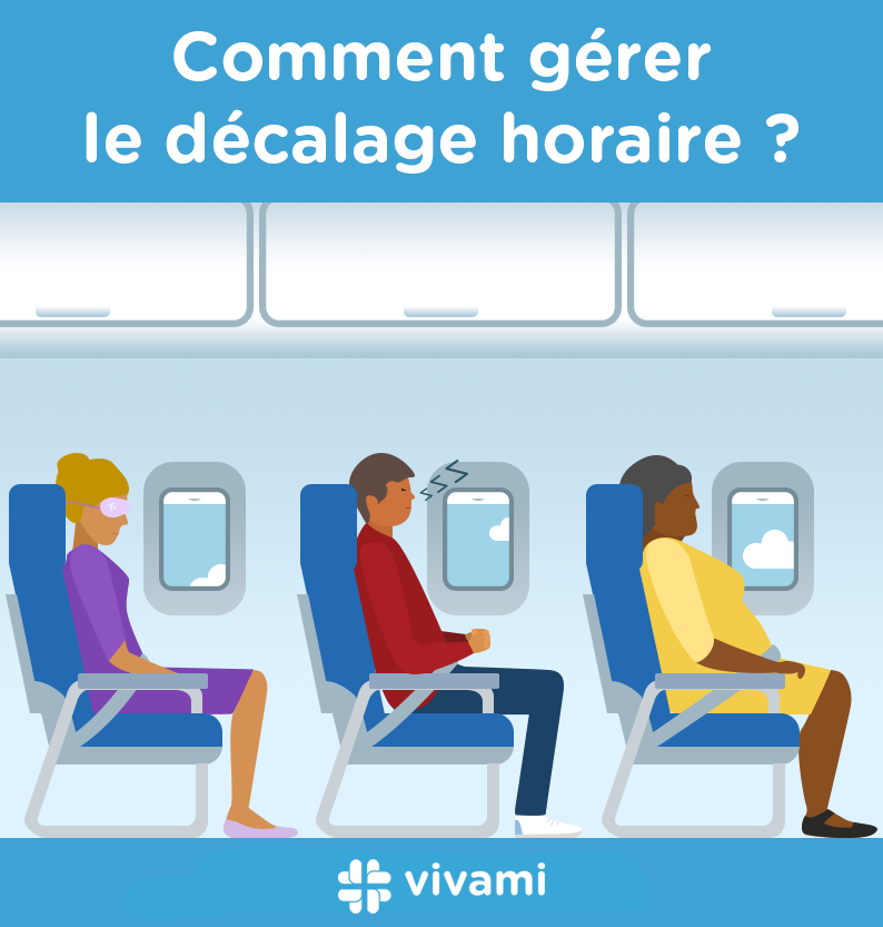 Comment-gerer-le-decalage-horaire-