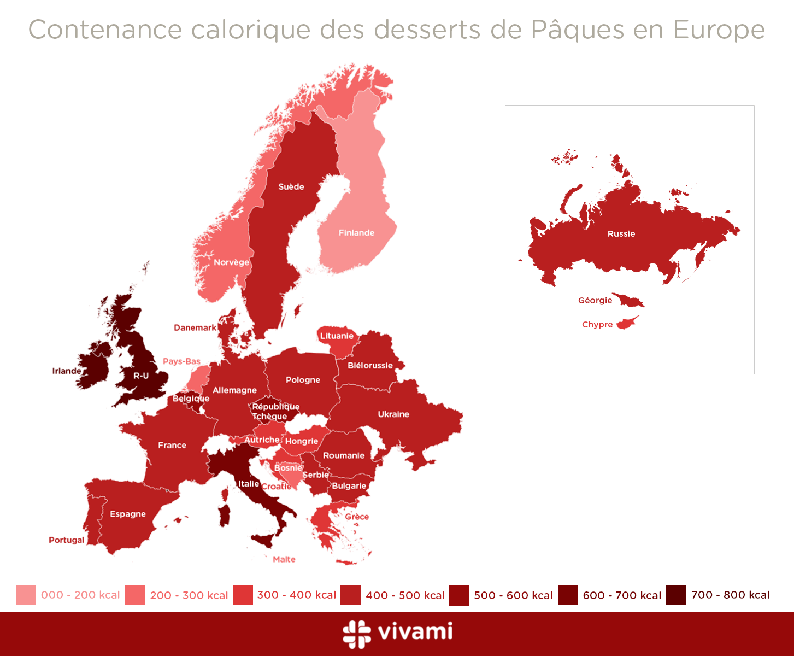 Contenance-calorique-des-desserts-de-Paques-en-Europe_small_fr