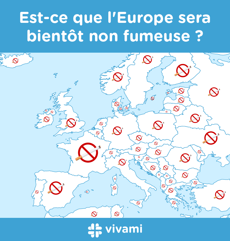 Est-ce-que-lEurope-sera-bientot-non-fumeuse-(1)