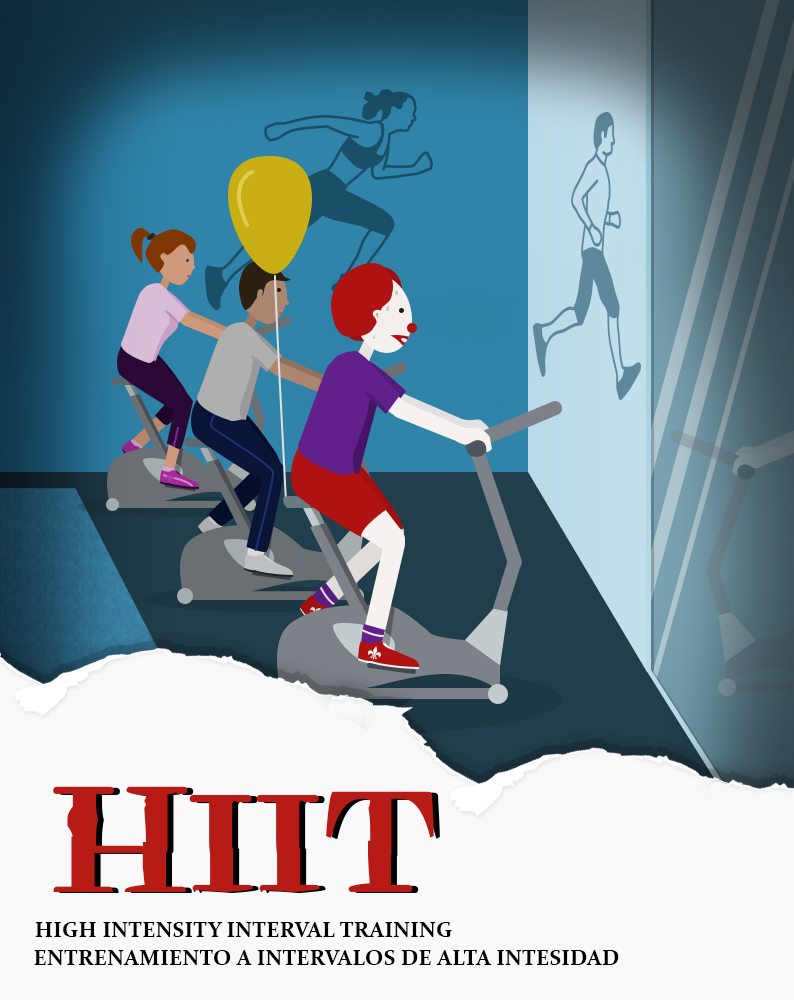 HIIT_es