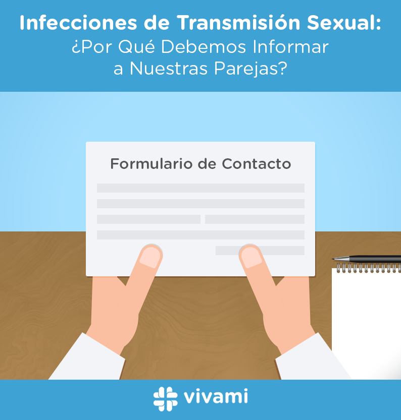 Infecciones-de-Transmisión-Sexual