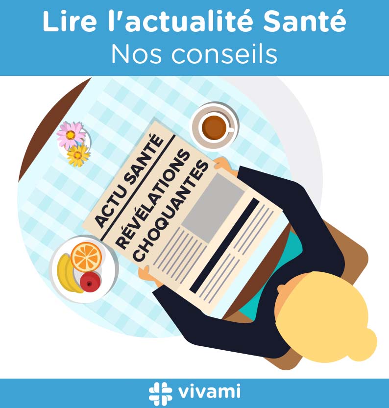Lire-lactualite-Sante