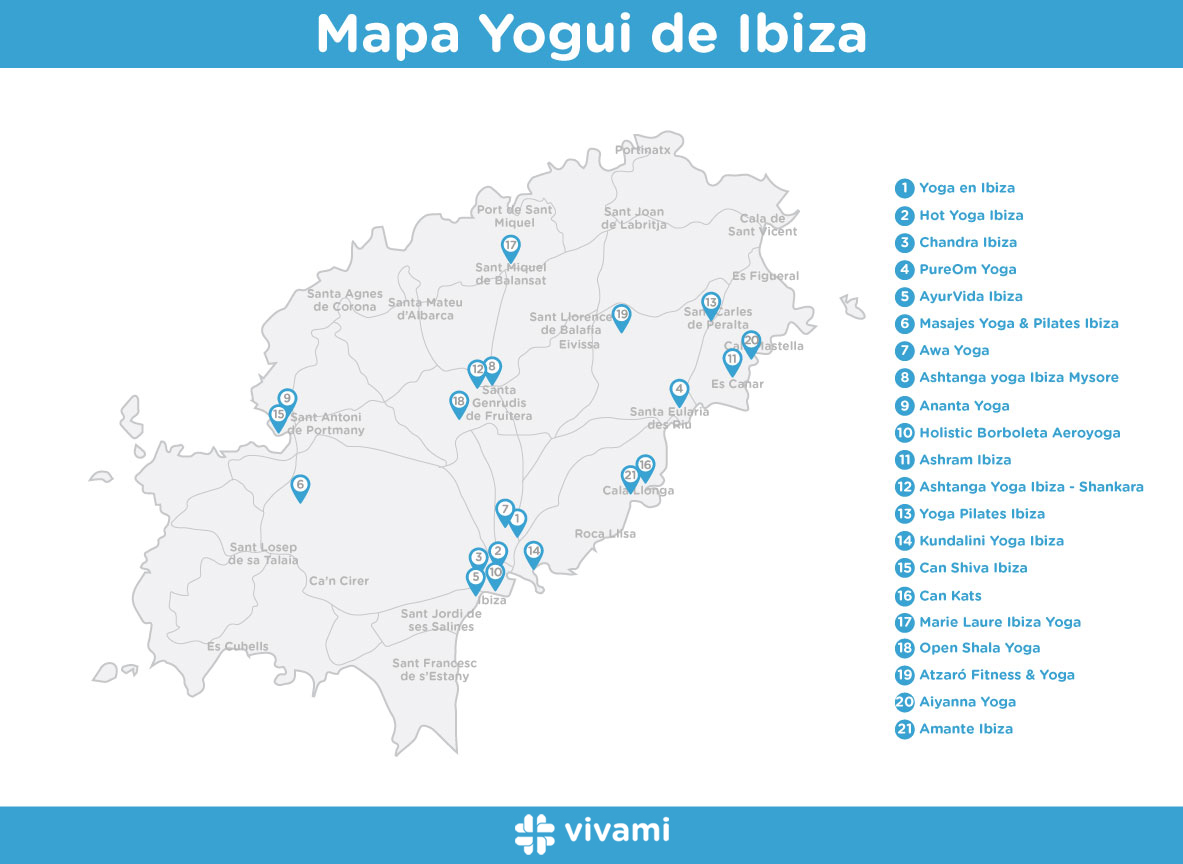 Mapa-Yogui-de-Ibiza_es