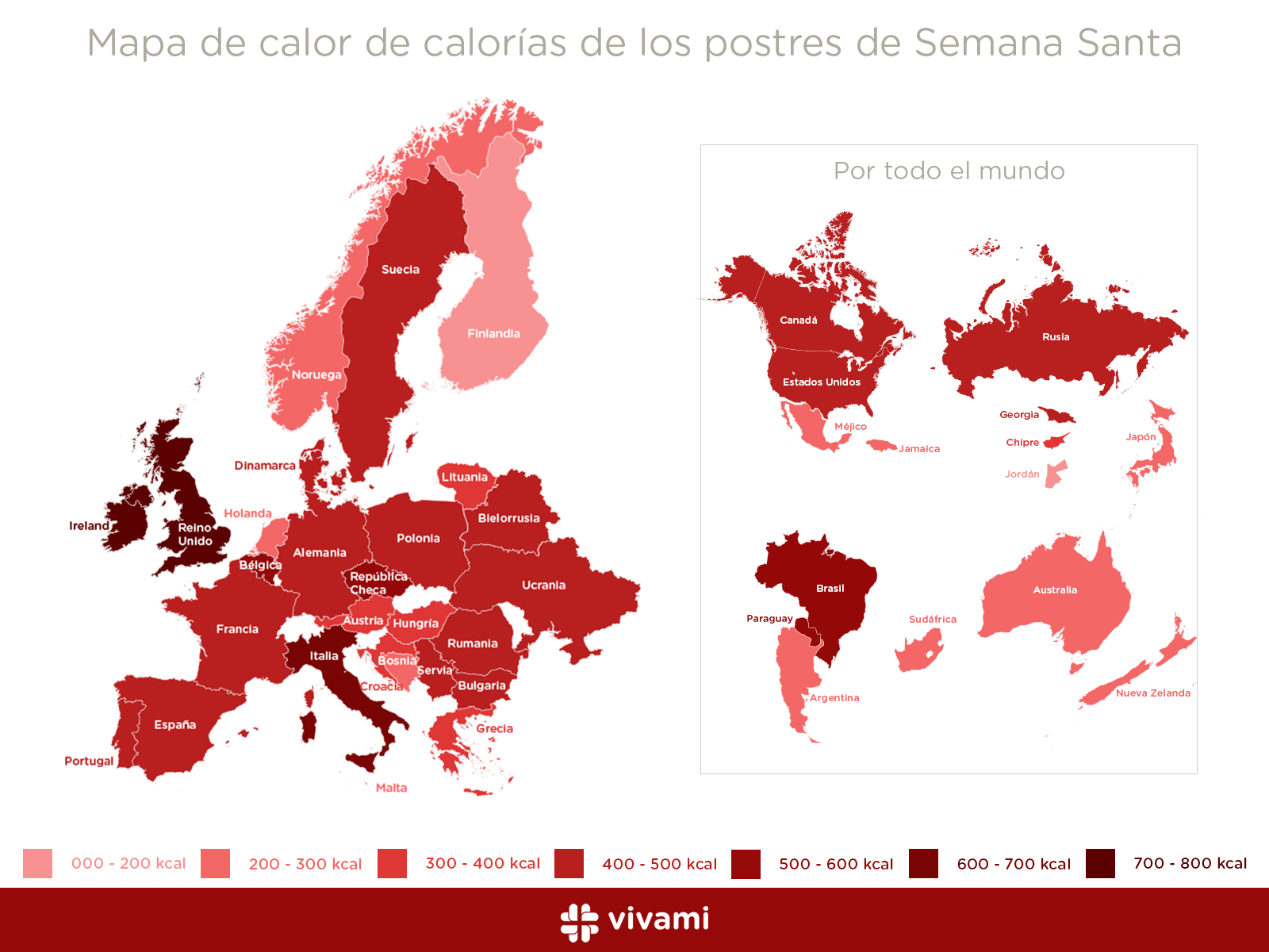 Mapa-de-calor-de-calorías-de-los-postres-de-Semana-Santa