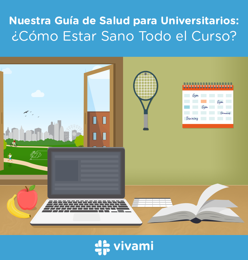 Nuestra-Guía-de-Salud-para-Universitarios_¿Cómo-Estar-Sano-Todo-el-Curso