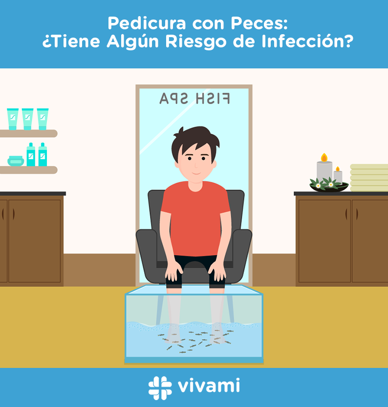 Pedicura-con-Peces-Riesgos_es