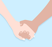 Supporting-a-partner-with-a-chronic-Illness_thumb