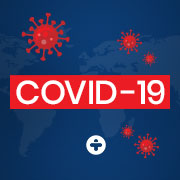 Treated-Blog-COVID19-coronavirus_fr