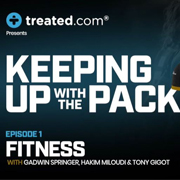 Treated-keeping-up-with-the-pack-episode-1-fitness2_fr