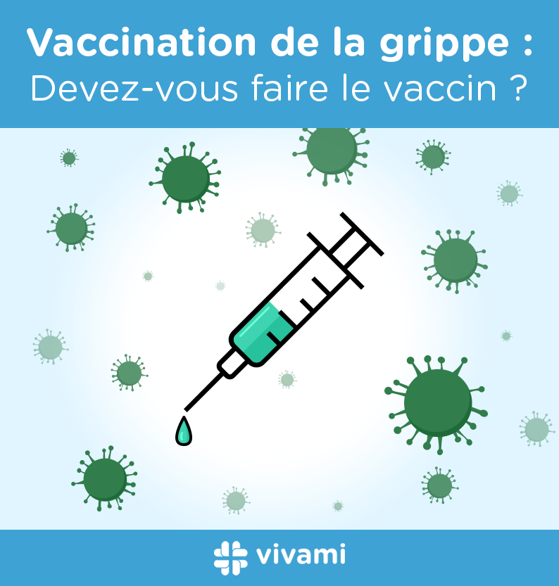 Vaccination-de-la-grippe_Devez-vous-faire-le-vaccin