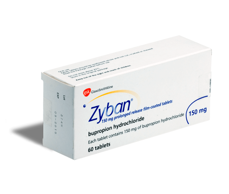 Zyban-Tabletten-150-mg