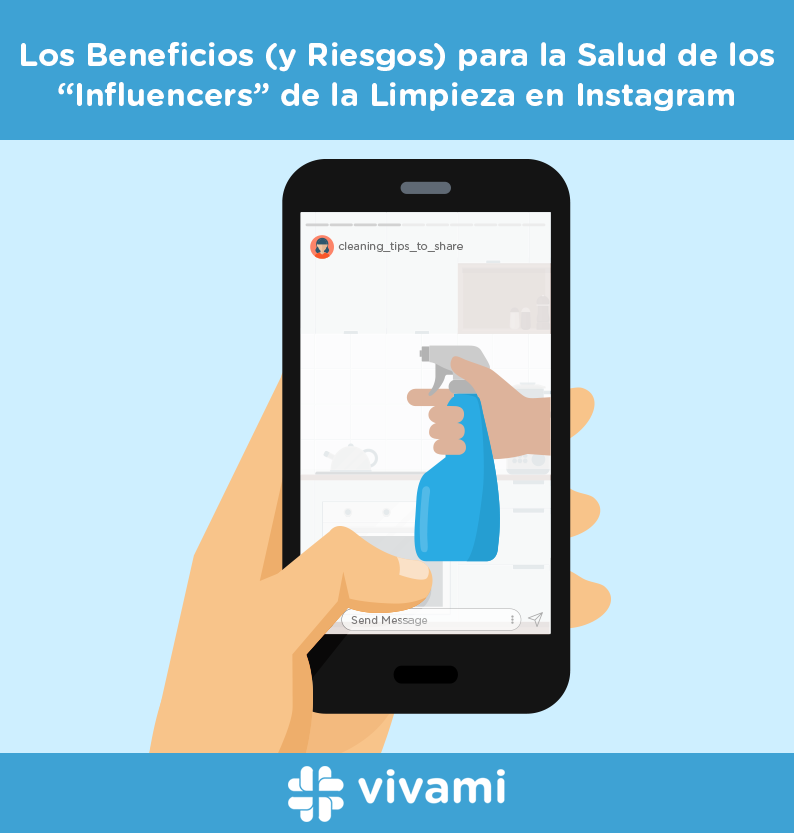 beneficios-y-riesgos-de-los-Influencers-de-la-limpieza-en-instagram_es