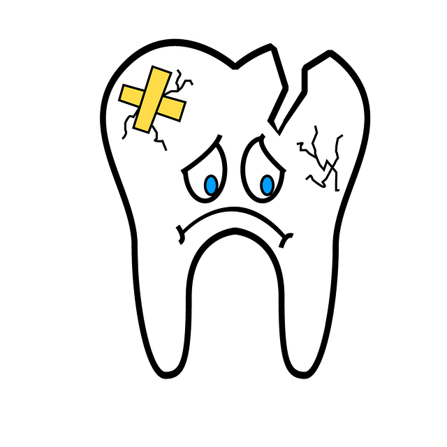broken-tooth-2351797_640