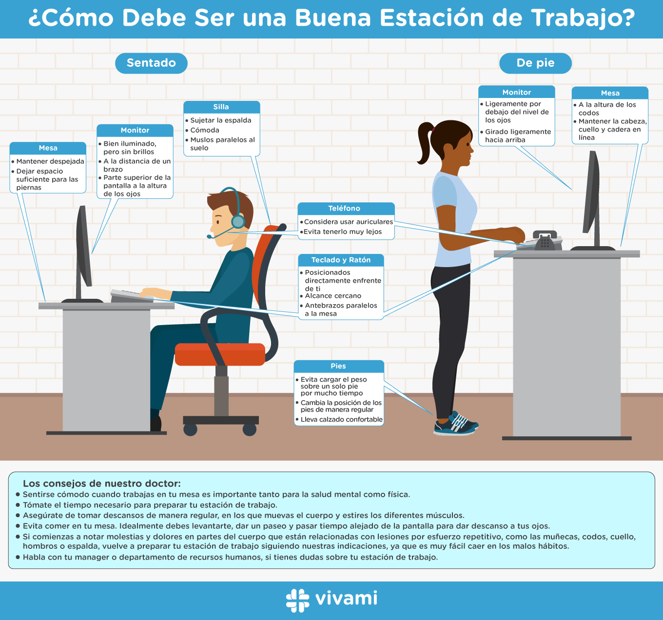 como-debe-ser-una-estacion-de-trabajo_es