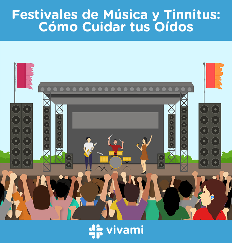 festivales-de-musica-cuidar-oidos_es