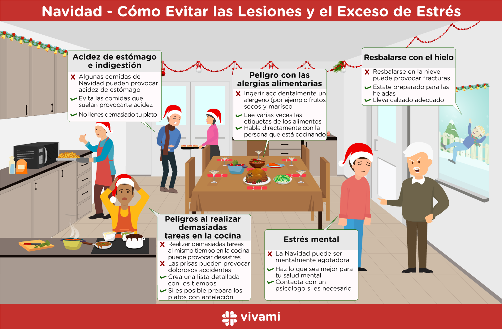 guia-de-salud-en-navidad_es