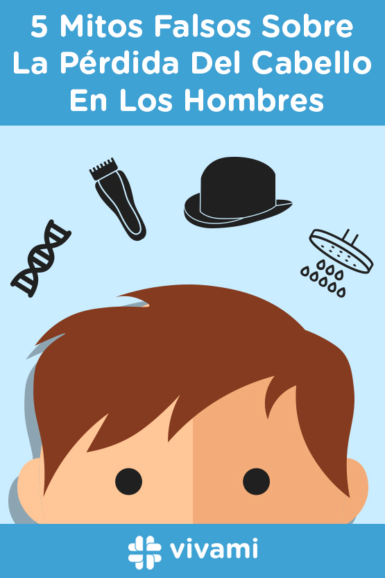 hair-loss_blogarticle_es