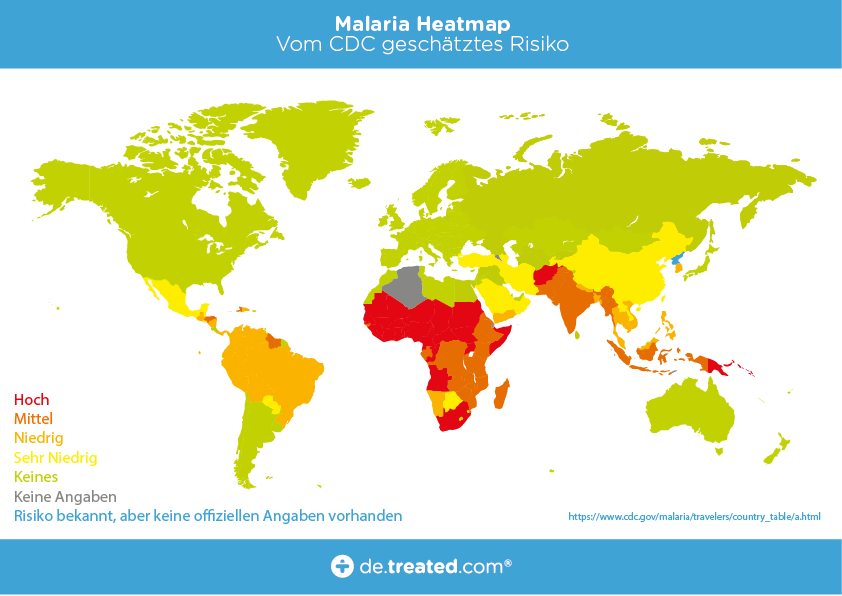 malaria-risikogebiete-uebersicht