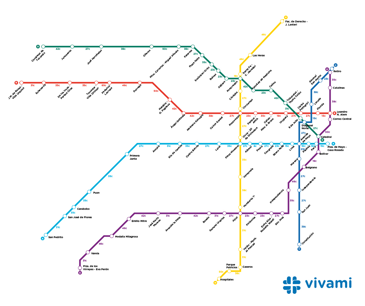 mapa-calorias-metro-buenos-aires_es