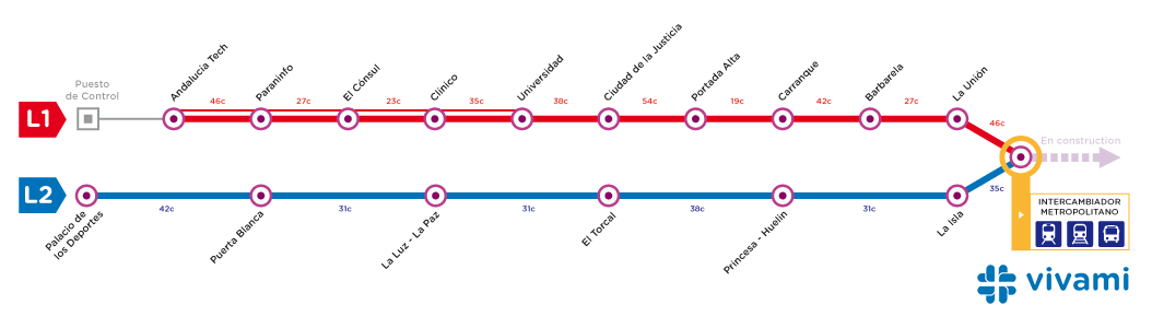 mapa-calorias-metro-malaga_es