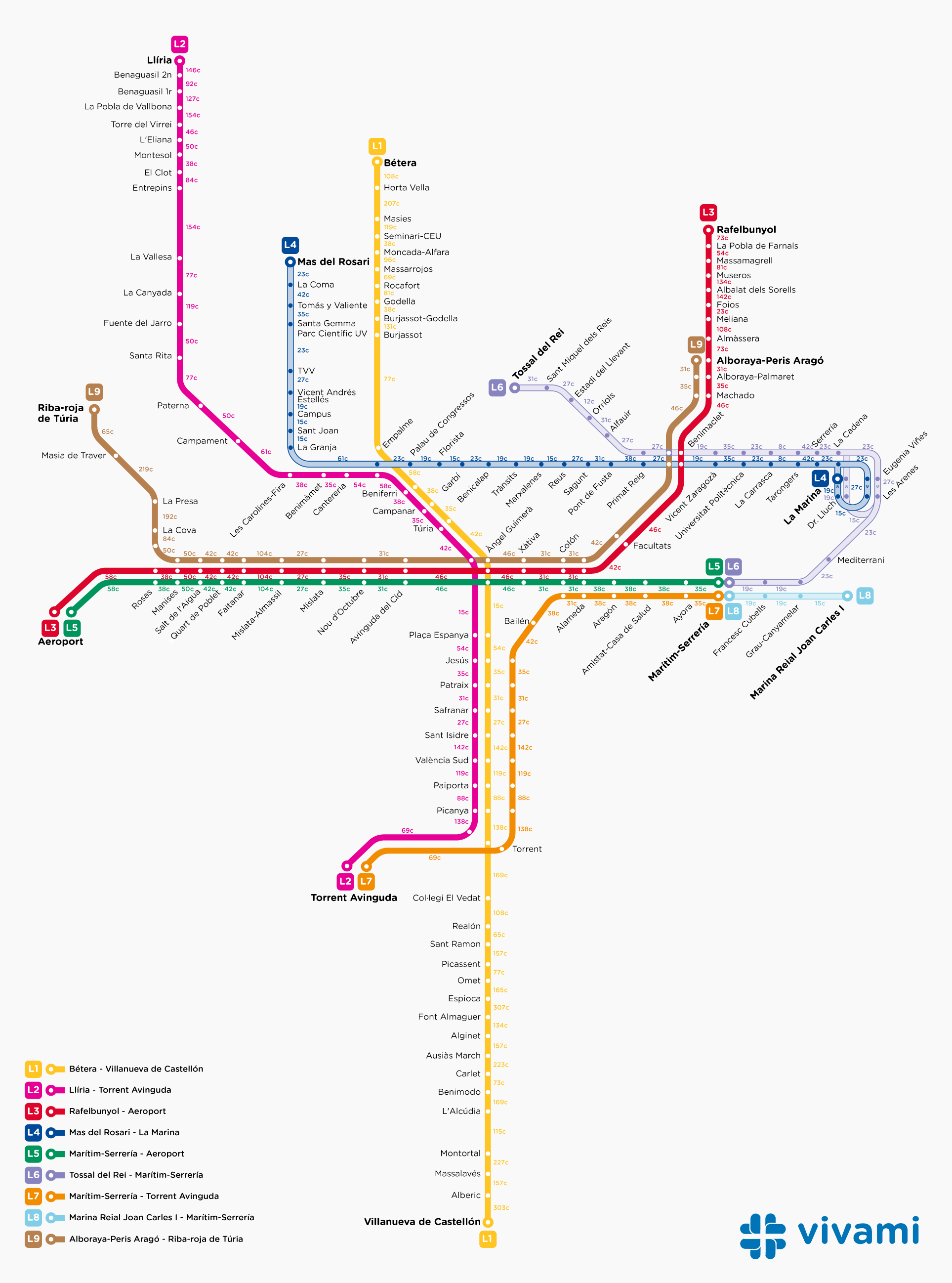 mapa-calorias-metro-valencia_es