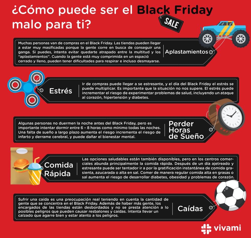 riesgos-salud-black-friday_es