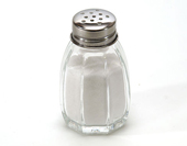 salt-170x133px