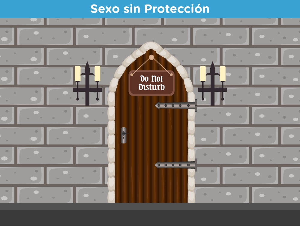 sexo-sin-proteccion_es