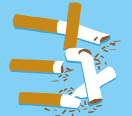 tabac-nicotine-fumer-covid_fr