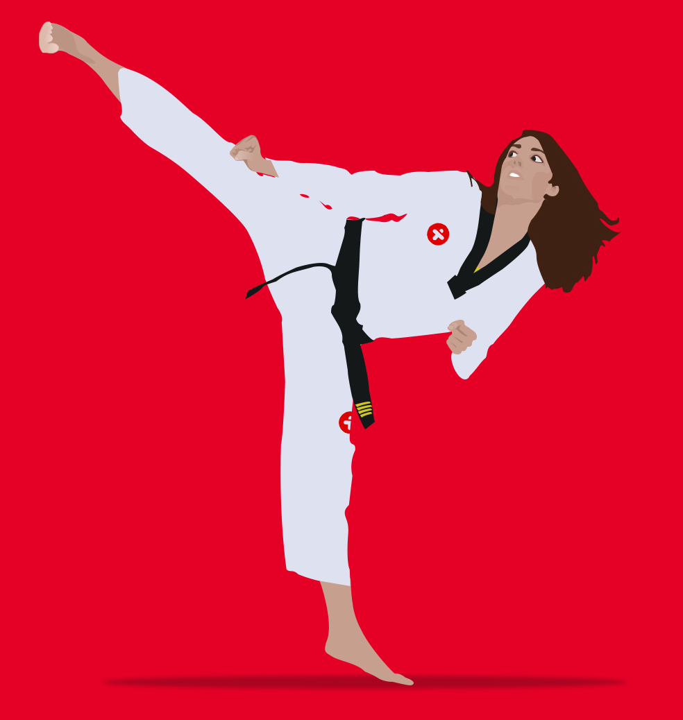 taekwondothumb