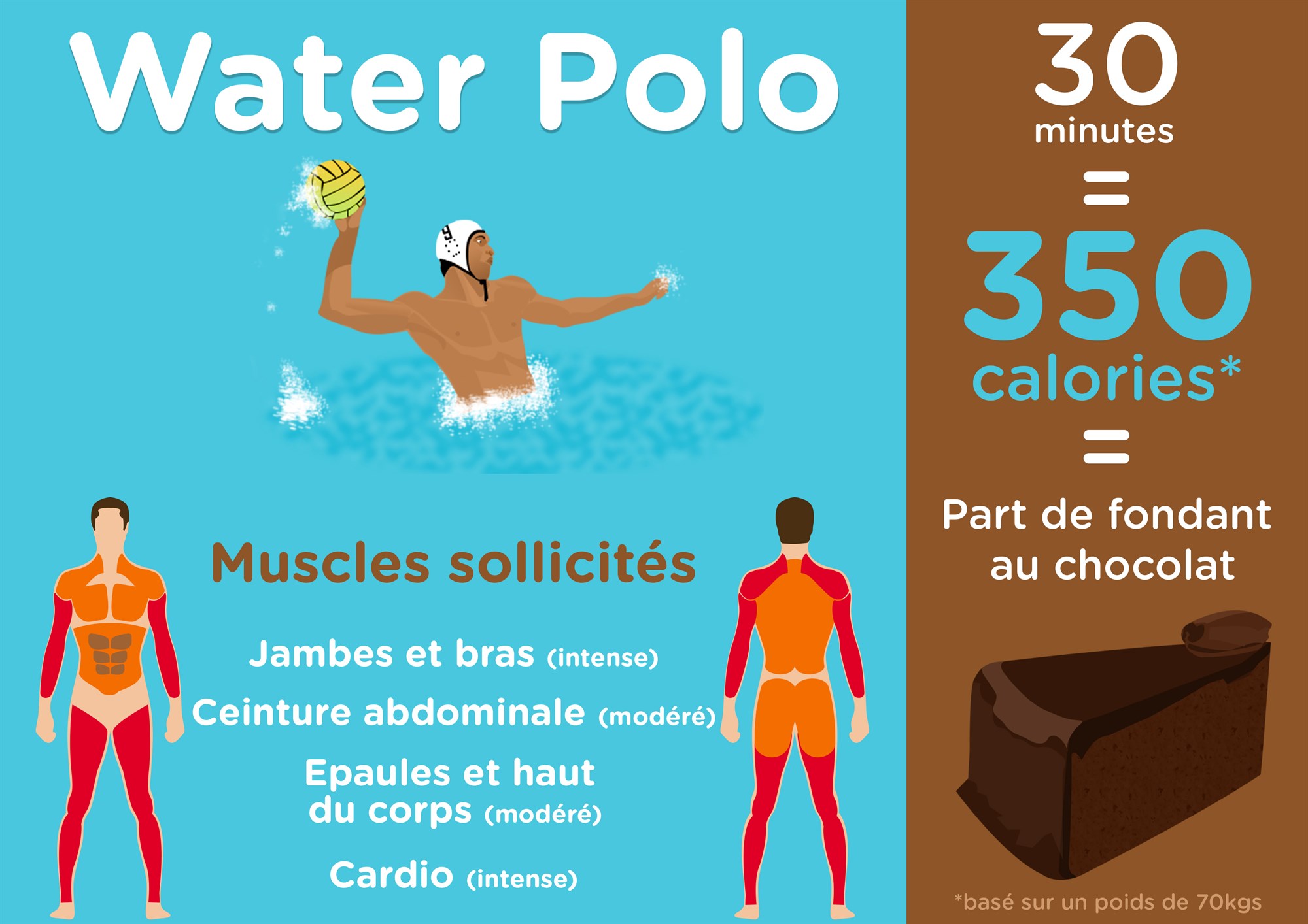 06_Water -Polo _0.2(1)