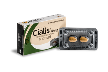Cialis -Blister -And -Pack (1)