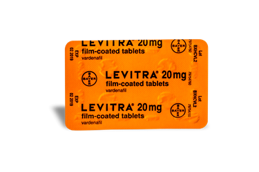 Levitra -Blister -Front (1)