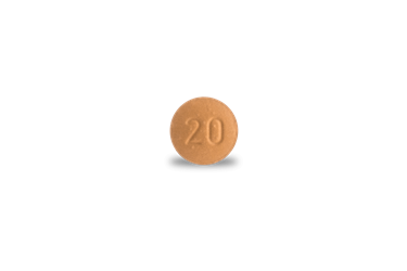 Levitra -Pill -Front (1)