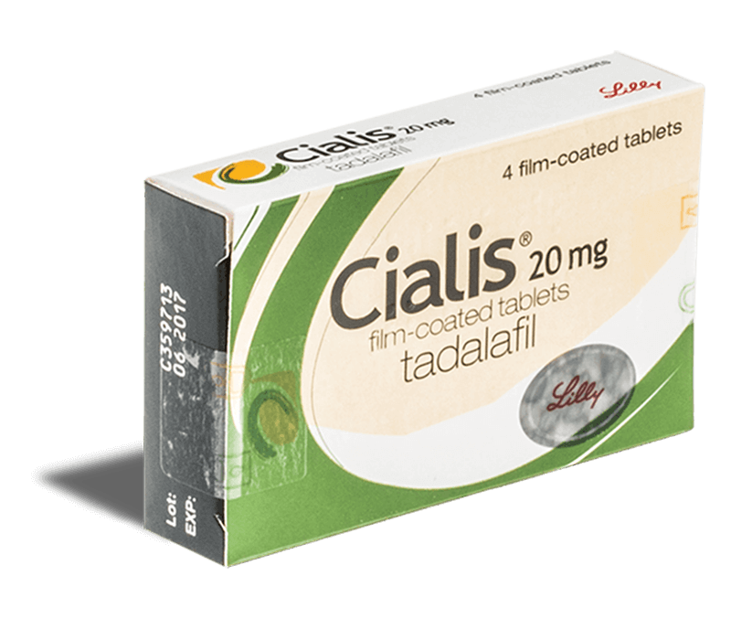 cialis 40 mg