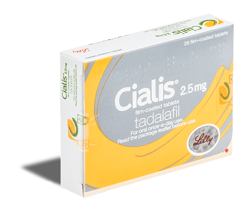Cialis bestellen per nachnahme