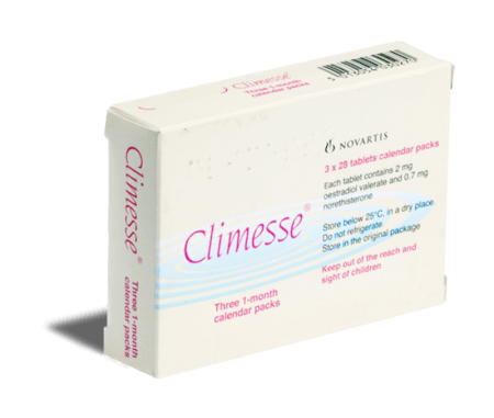 Climesse