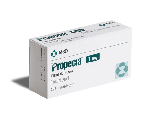finasteride ohne rezept