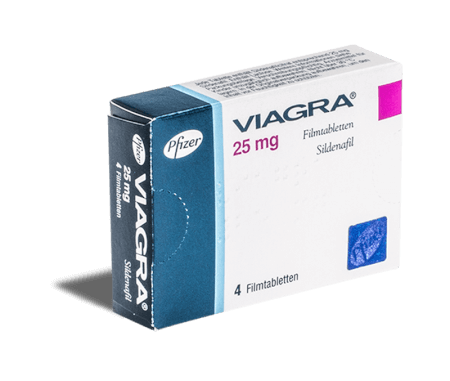 Viagra kaufen expressversand