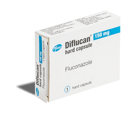 acheter fluconazole en ligne