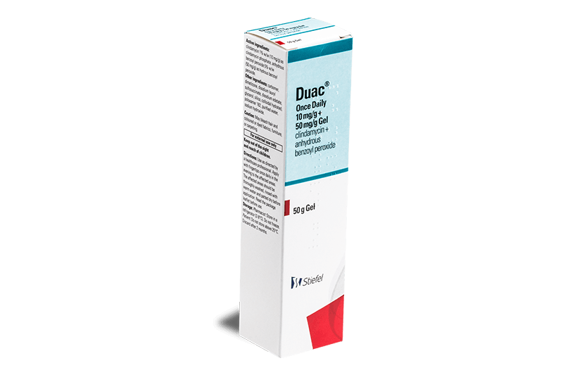 Duac Grams Acheter Duac en ligne | Livraison en 48h | Vivami.co