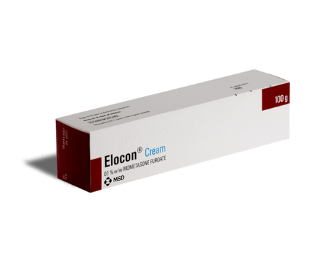 Acheter Elocon en ligne | Livraison rapide | Vivami.co