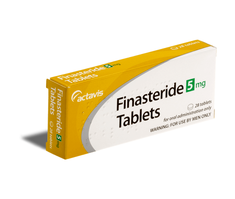 buy finasteride