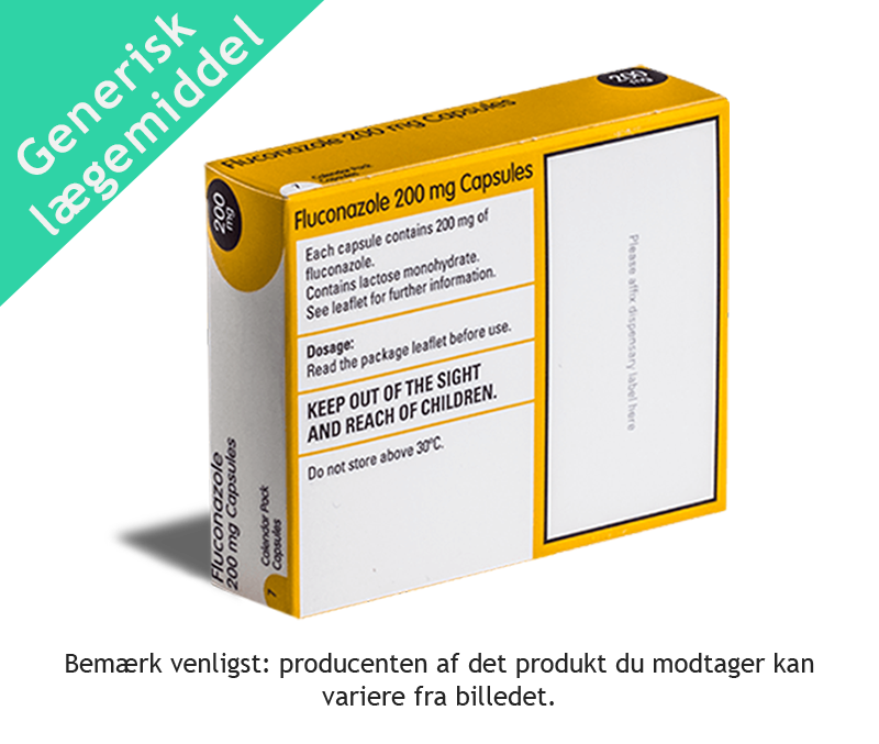 Diflucan tabletten kaufen