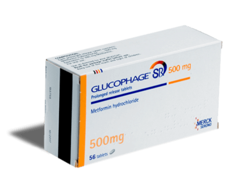 Glucophage Online Acheter