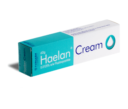 Acheter Haelan en ligne, livraison rapide | vivami.co